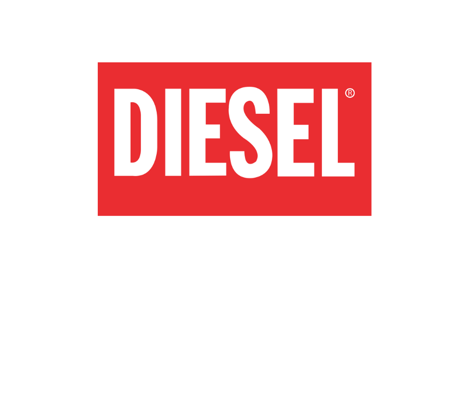 Diesel