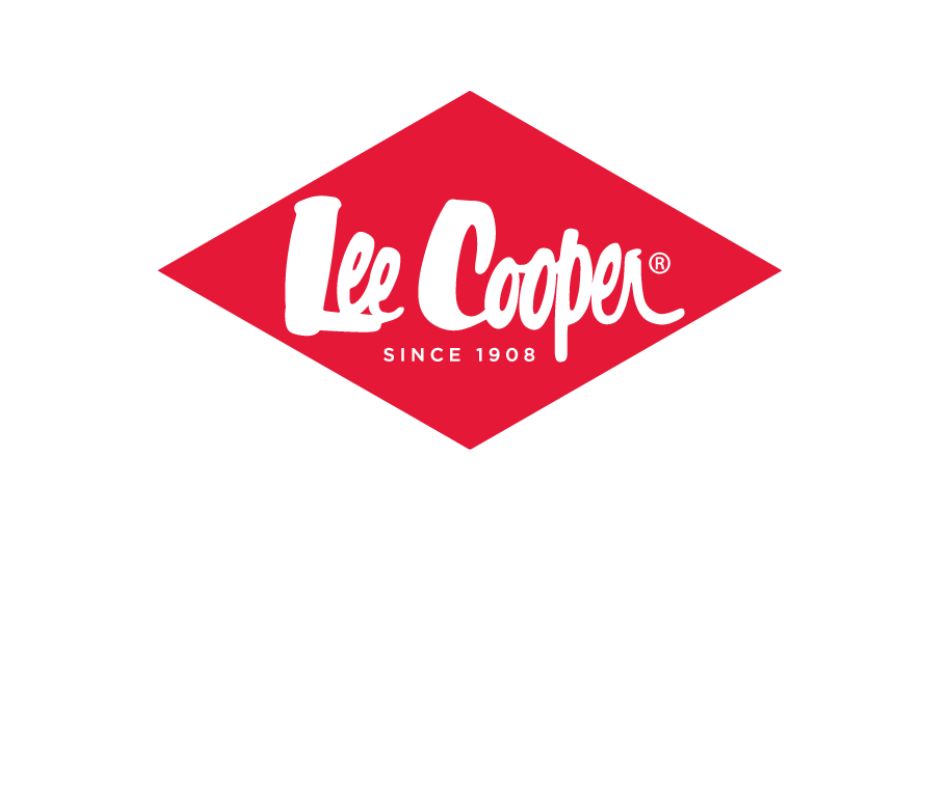Lee Cooper
