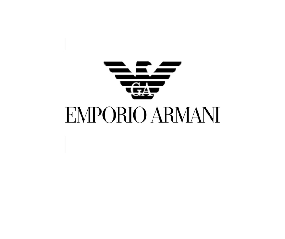Emporio Armani