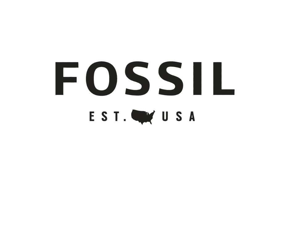 Fossil
