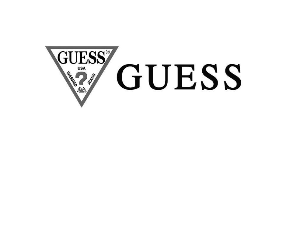 Guess