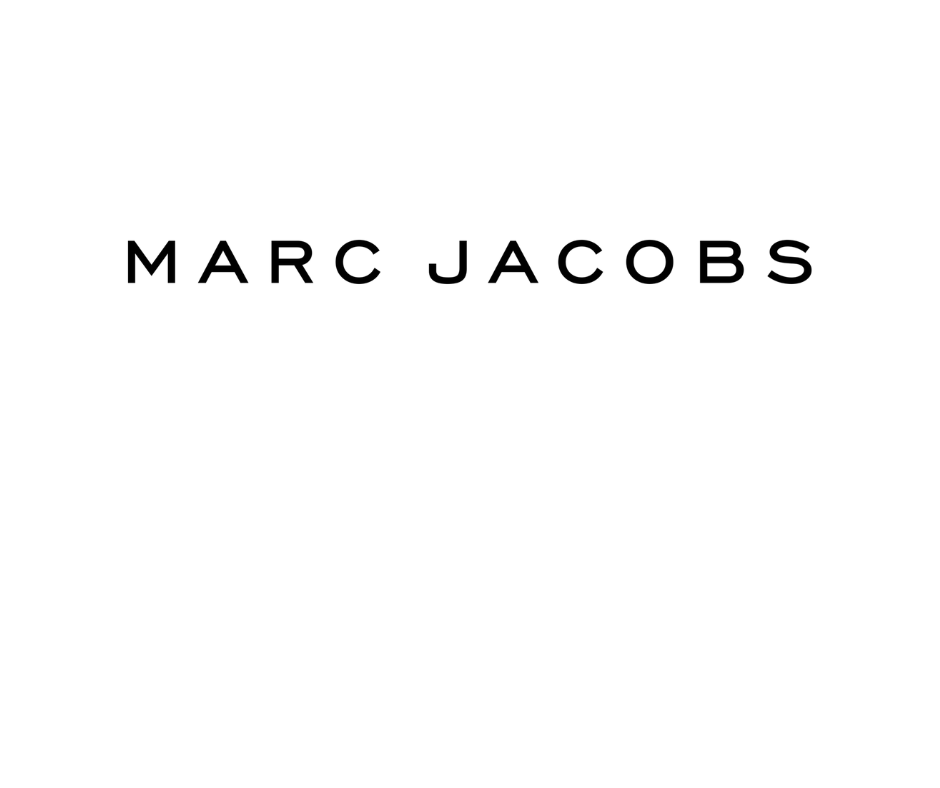 Marc Jacobs