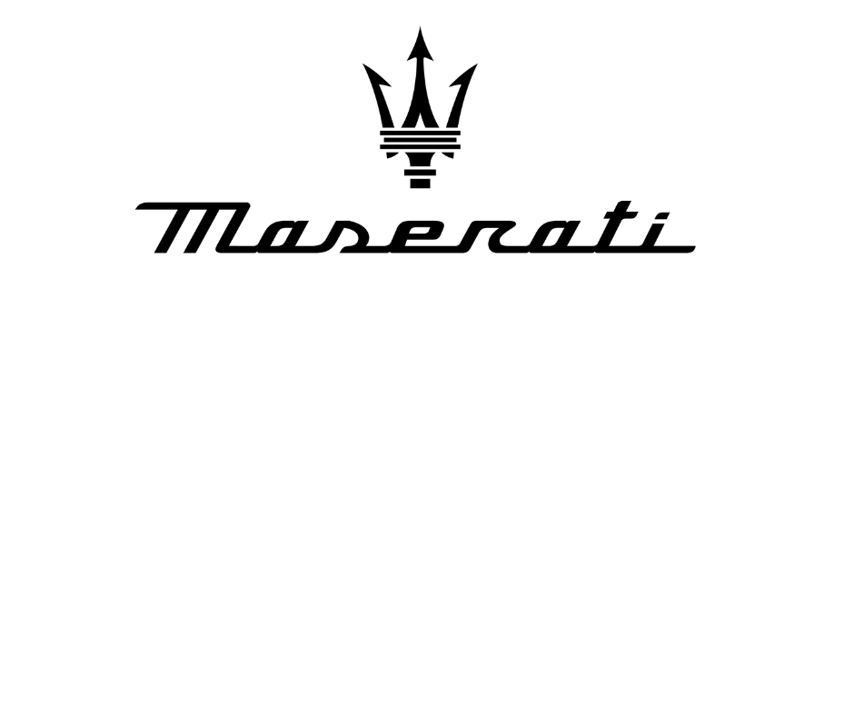 Maserati