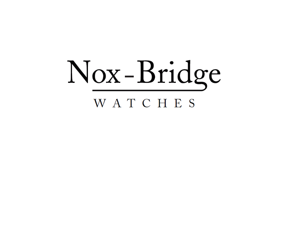 Noxbridge