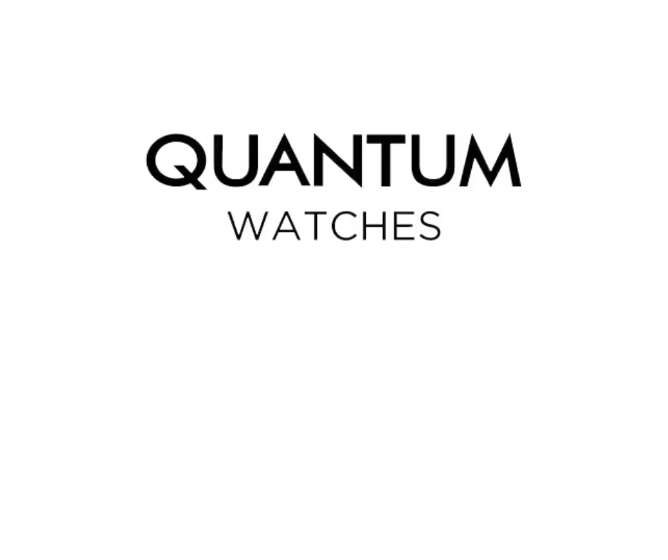 Quantum
