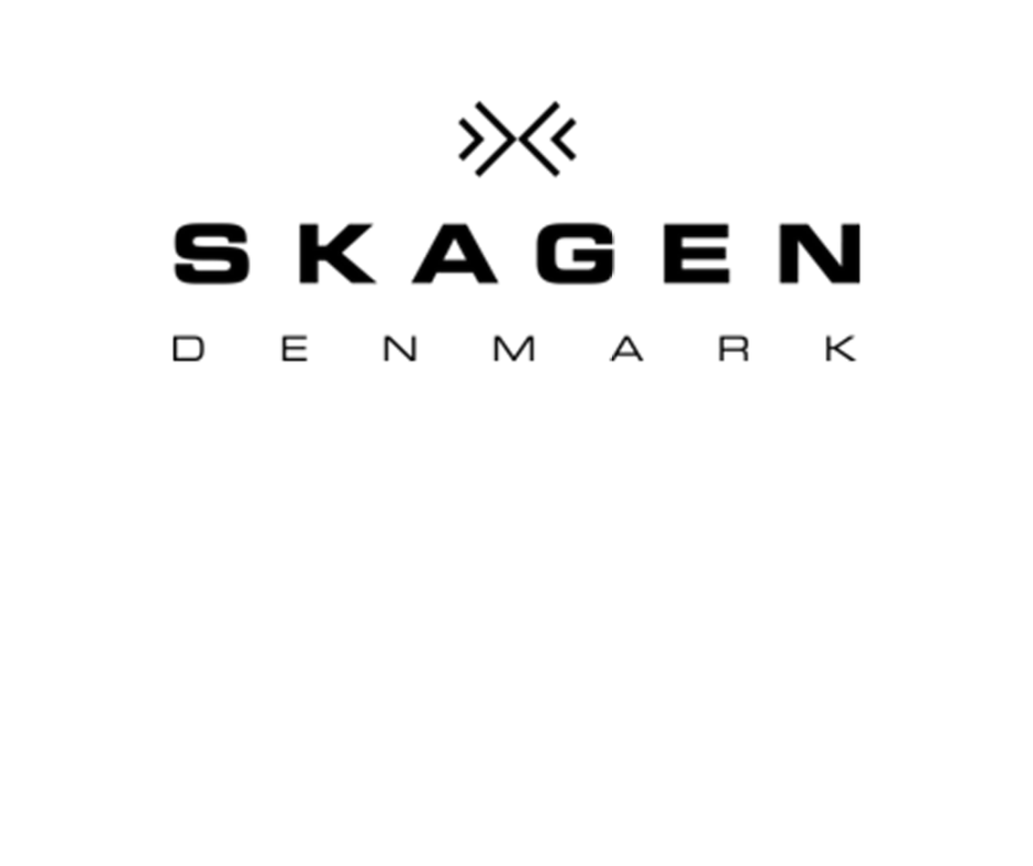 Skagen