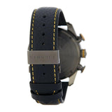 Versace V-Ray Chronograph Grey Dial Men's Watch VDB020014 - Big Daddy Watches #3