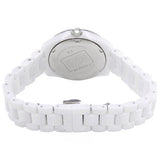 Coach Preston Quartz Mother of Pearl Dial Ladies Watch 14503661