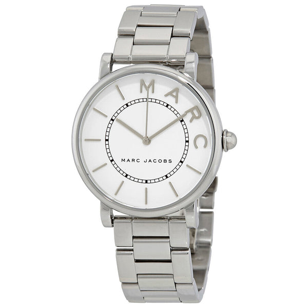 Marc Jacobs Women s Watches Page 2 Big Daddy Watches