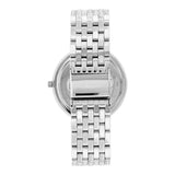 Michael Kors Silver Darci Women's Watch MK3779 - Big Daddy Watches #3