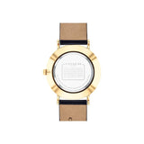 Coach Perry Black Women's Watch 14503042