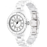 Coach Preston Women's Watch 14503462