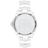 Coach Preston Women's Watch 14503462