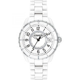 Coach Preston Women's Watch 14503462