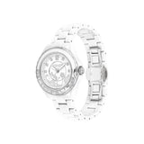 Coach Preston White Women's Watch 14503464