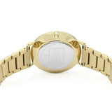 Coach Charles Gold Steel Men's Watch 14602430