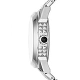 Diesel Nuki Unisex Watch DZ5475