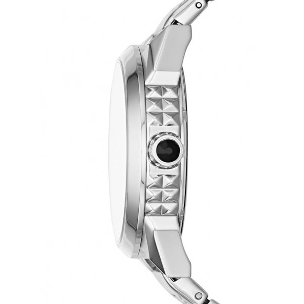 Diesel Nuki Unisex Watch DZ5475