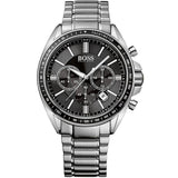 HUGO BOSS Driver Gent's Watch 1513080