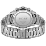 Hugo Boss Champion Blue Dial Men's Watch 1513818 - Big Daddy Watches #3