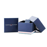 Tommy Hilfiger Mason All Grey Men's Watch 1791790 - Big Daddy Watches #4
