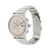 Tommy Hilfiger Casual Women's Watch 1781904