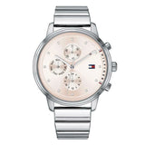 Tommy Hilfiger Casual Women's Watch 1781904