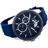 Tommy Hilfiger The Decker Men's Watch 1791350