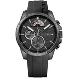 Tommy Hilfiger The Decker Men's Sport Watch 1791352