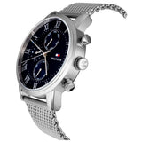 Tommy Hilfiger Multi-functional Men's Watch 1791398