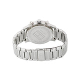 Tommy Hilfiger Kane Blue Men's Watch 1791456