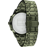 Tommy Hilfiger Multi Dial Quartz Men's Watch 1791634