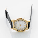Marc By Marc Jacobs Baby Dave Women's Watch MBM1264 - Big Daddy Watches #3