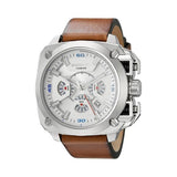 Diesel BAMF Men's Watch DZ7357