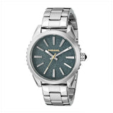 Diesel Nuki Unisex Watch DZ5475