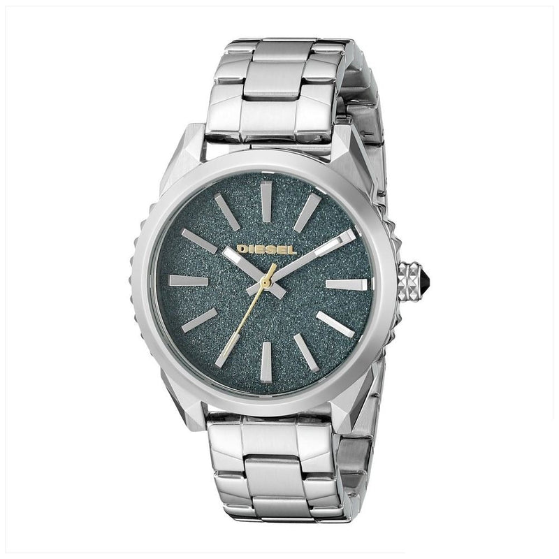 Diesel Nuki Unisex Watch DZ5475