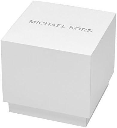 Michael Kors Lexington MK4813 Petite Lexington Watch