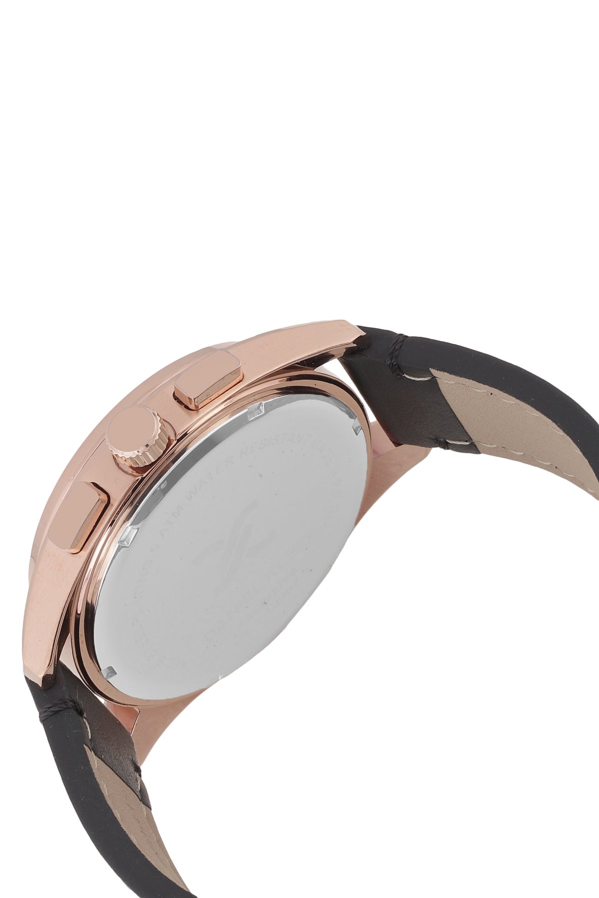 Daniel Klein Rose Gold Men's Watch DK.1.13902-3 DK.1.13902-3 - Image 3