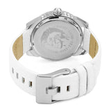 Diesel Nuki Women's Watch DZ5501