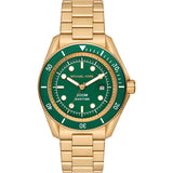 Michael Kors Two tone Men's Watch - MK9162 MK9162 - Image 1