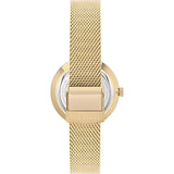 Ted Baker Darbeyb Darbey T Mesh Band Watch Women's Watch BKPDAF305 - Big Daddy Watches #2