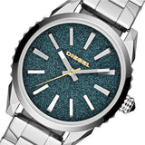 Diesel Nuki Unisex Watch DZ5475