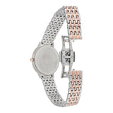 Emporio Armani Quartz Women's Watch AR11094 - Big Daddy Watches #3