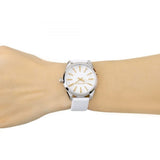 Diesel Nuki Women's Watch DZ5501