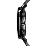 Emporio Armani Chronograph Black Dial Men's Watch AR1934
