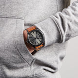 Diesel Rasp Men's Watch DZ1764
