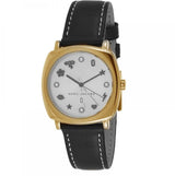 Marc Jacobs women's quartz watch MJ1564 - Big Daddy Watches #2