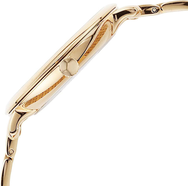 Fossil Women's Quartz Stainless Steel Women's Watch ES3667 - Big Daddy Watches #2