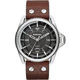 Diesel Rollcage Exposed Watch DZ1716