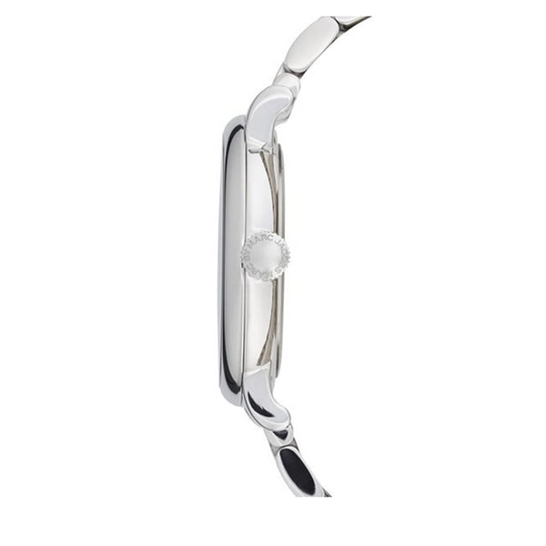 Marc By Marc Jacobs Baker Grey Women's Steel Wrist Watch MBM8630 - Big Daddy Watches #2